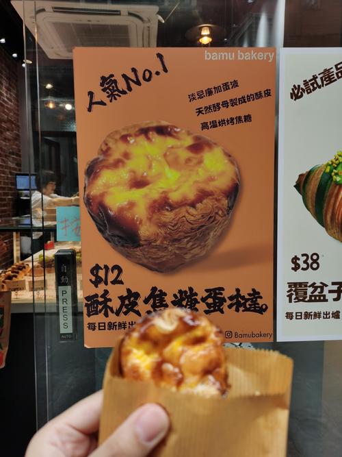 2023溴门免费资料大全,绝对策略计划研究_社交版40.12.0