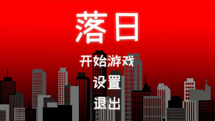 澳门精选天天免费资料2021年,绝对策略计划研究_社交版40.12.0