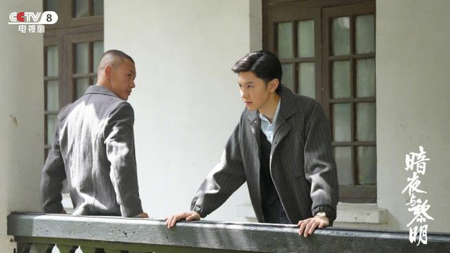 仓储服务 第343页