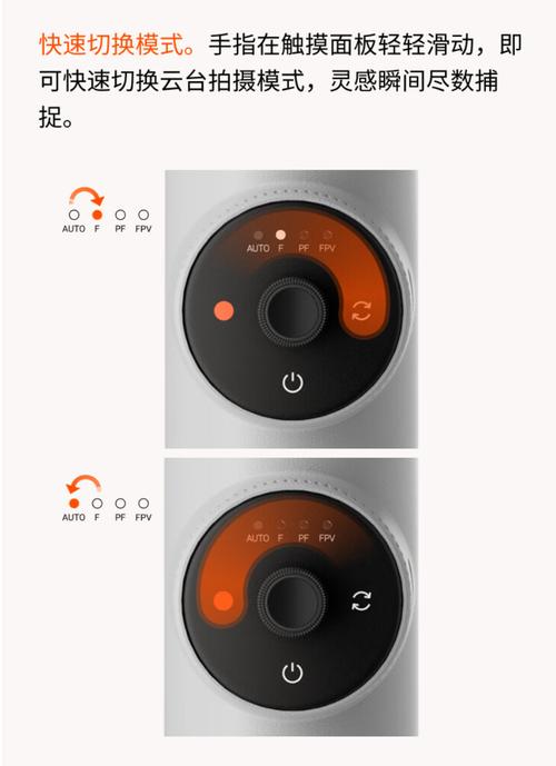王中王澳门开奖结果,真实经典策略设计_VR型43.237