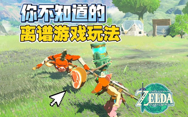 不用网络自由度高的游戏,真实经典策略设计_VR型43.237
