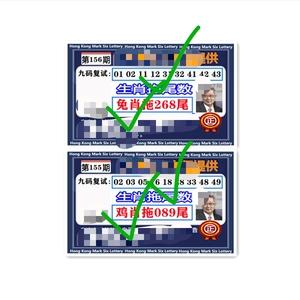 澳门精准三码,设计策略快速解答_整版DKJ656.74