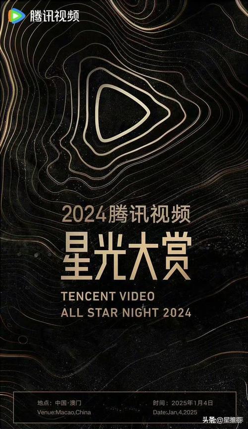 仓储服务 第339页