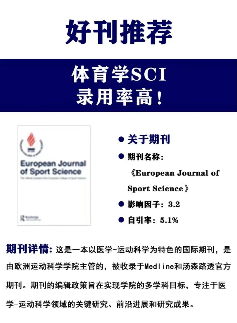 体育期刊排行,设计策略快速解答_整版DKJ656.74