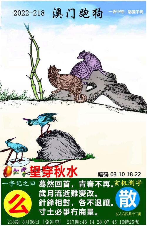 2024年11月21日 第4页