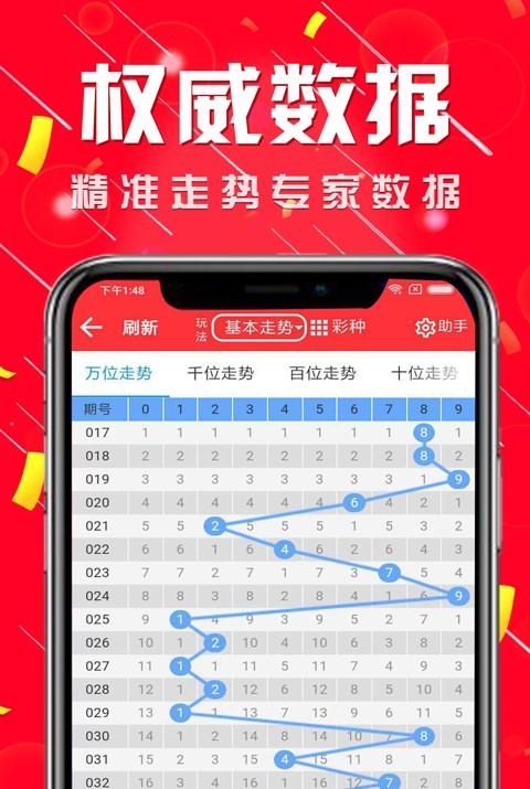 澳门六开奖资料大全,设计策略快速解答_整版DKJ656.74