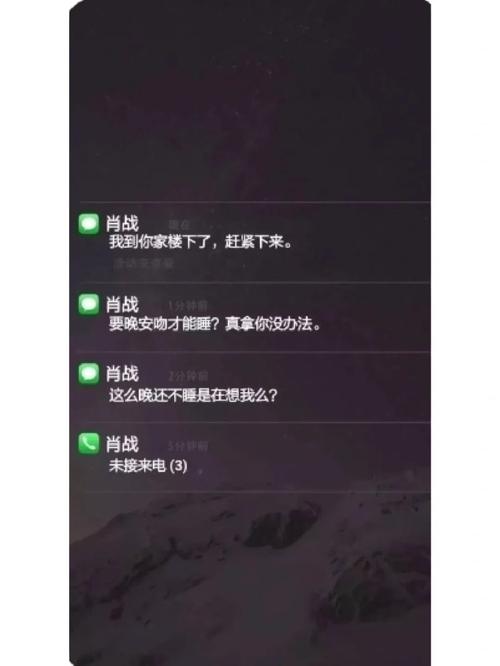2024年11月23日 第13页