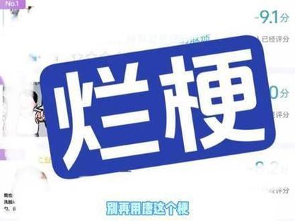 体育生梗的出处,设计策略快速解答_整版DKJ656.74