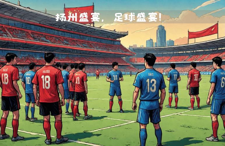 今天有什么足球赛赛事,设计策略快速解答_VR型43.237