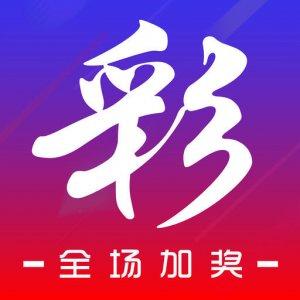 二四六好彩资料246开奖,设计策略快速解答_VR型43.237