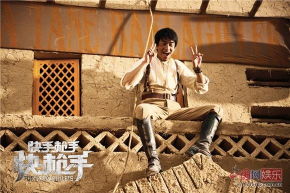 快手枪手快枪手,设计策略快速解答_VR型43.237