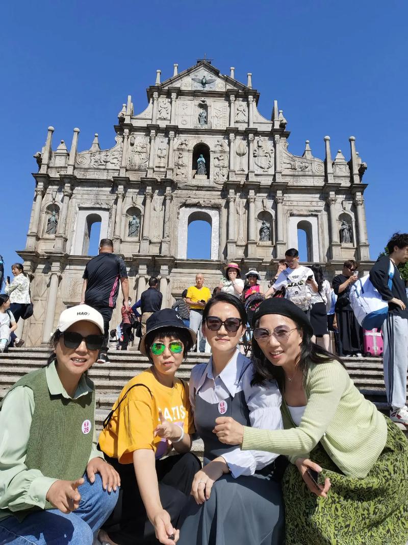 澳门大三巴最准免费,设计策略快速解答_整版DKJ656.74