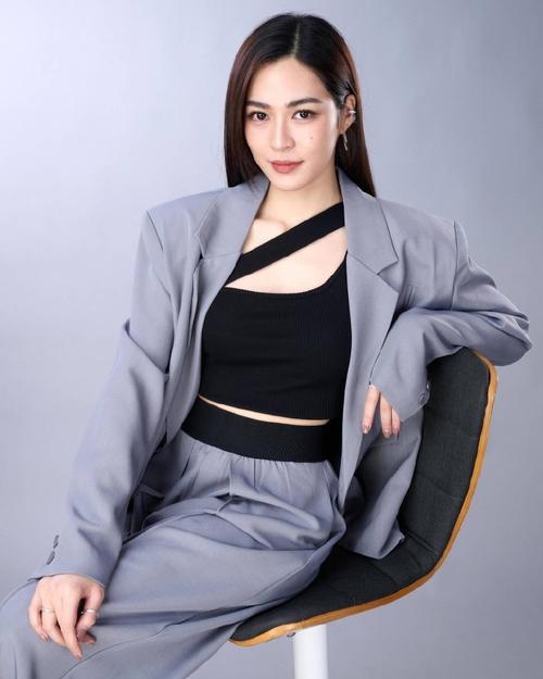 奥门六和开彩开奖结果十网站,真实经典策略设计_VR型43.237