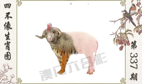 澳门四不像正版免费资料,真实经典策略设计_VR型43.237