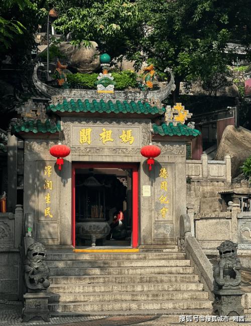 澳门开奖站黄大仙8码大公开,设计策略快速解答_整版DKJ656.74