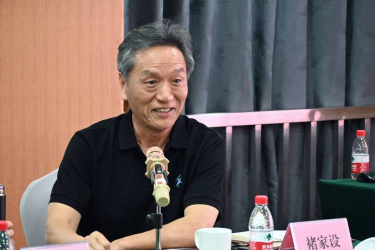 777电影网剧情篇大全,设计策略快速解答_整版DKJ656.74