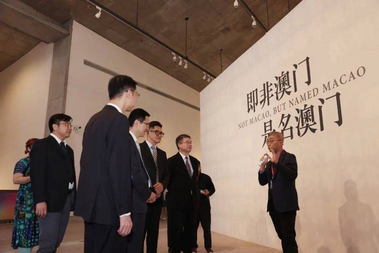 2024澳门历史记录查询三月,真实经典策略设计_VR型43.237