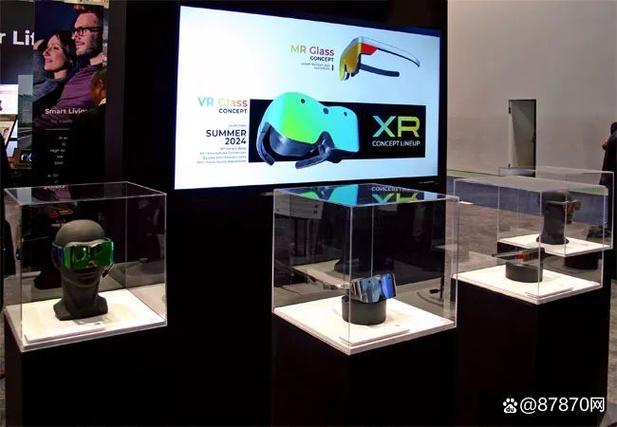 维加斯的蜜月结局,设计策略快速解答_VR型43.237