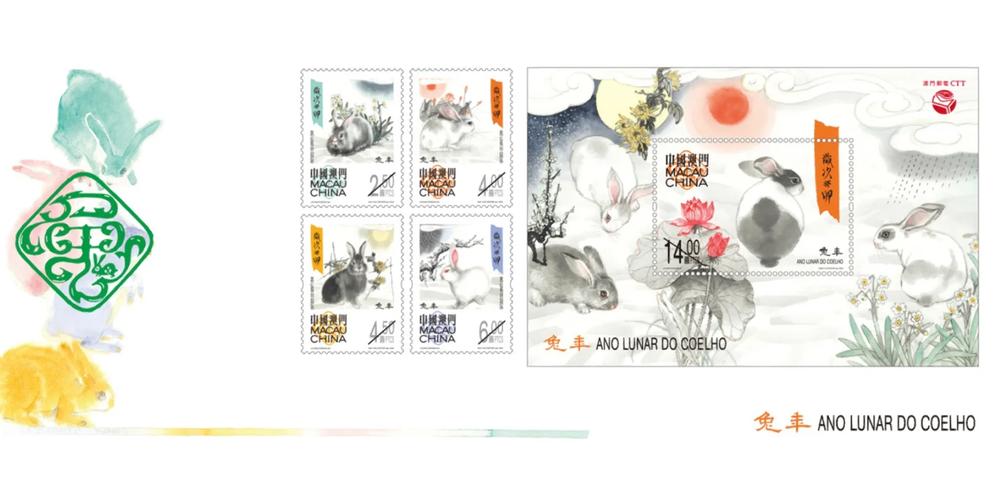 2023年兔年澳门资料公开,设计策略快速解答_整版DKJ656.74