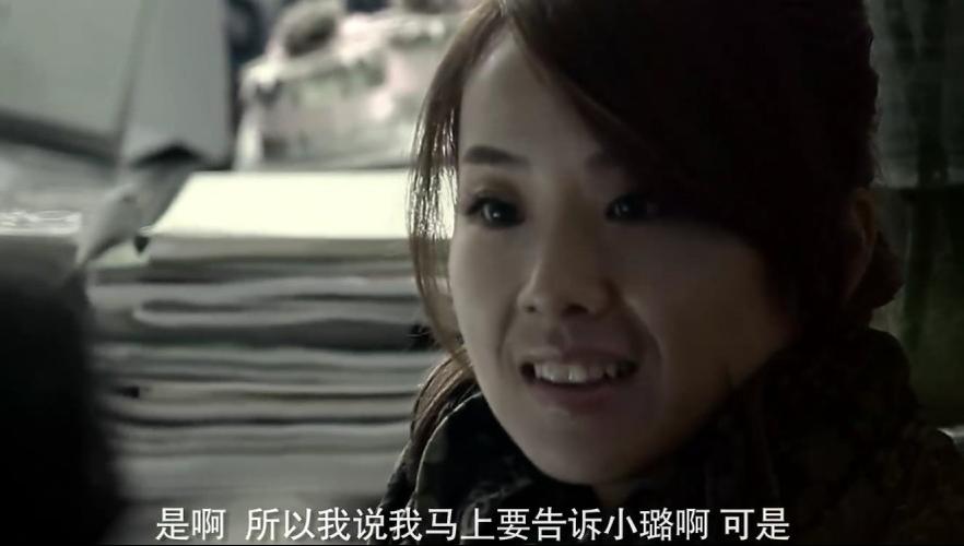 错爱电影韩国,设计策略快速解答_整版DKJ656.74