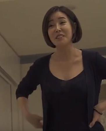 6080新视觉韩国理论电影,设计策略快速解答_整版DKJ656.74