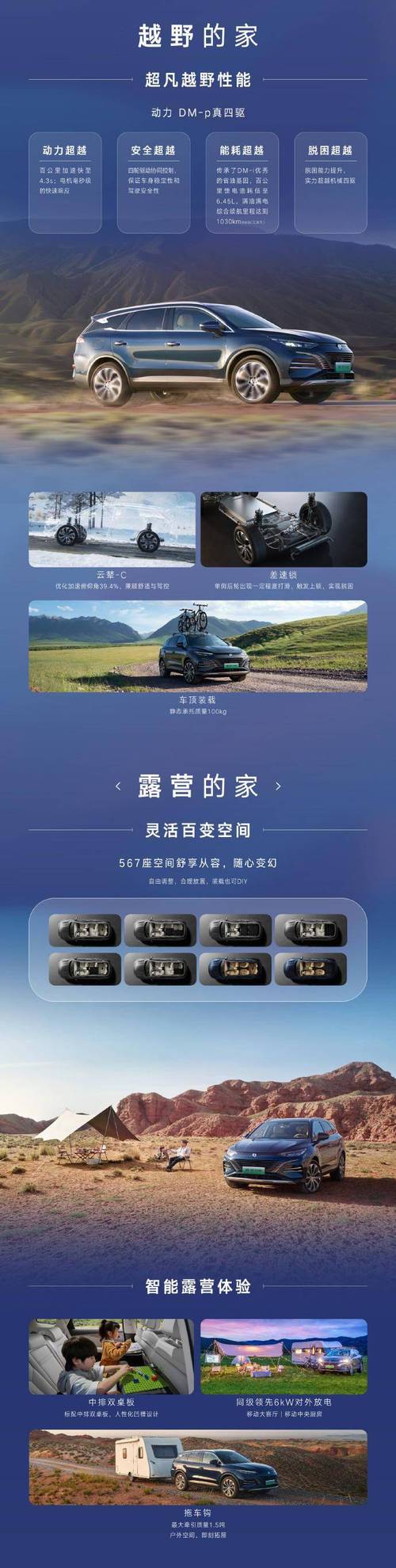 香港正版35图库资料大全,绝对策略计划研究_社交版40.12.0