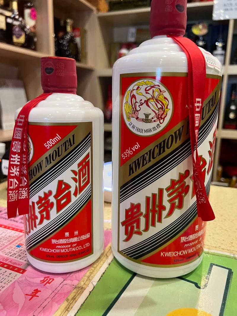 澳门2021年最新版开奖记录,设计策略快速解答_整版DKJ656.74