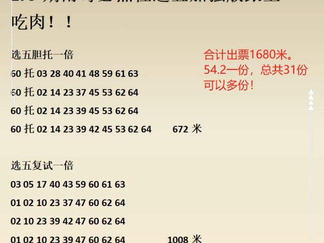 2024年11月26日 第9页