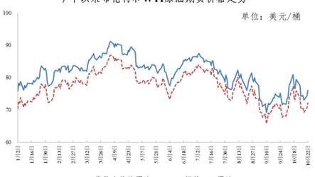 2021澳门天天彩今晚开奖结果,设计策略快速解答_VR型43.237