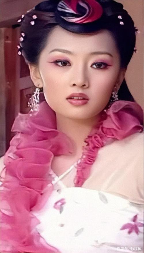 七妹电视剧全集播放免费观看,设计策略快速解答_VR型43.237