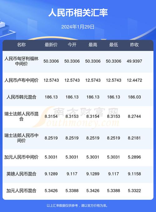 2024年澳门特马资料图59期,真实经典策略设计_VR型43.237