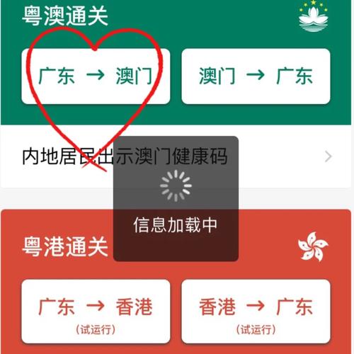 澳门一肖一码100精确,设计策略快速解答_VR型43.237