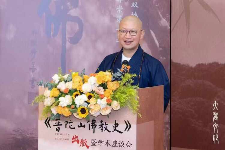 香港今晚开特马+开奖结果课,设计策略快速解答_VR型43.237