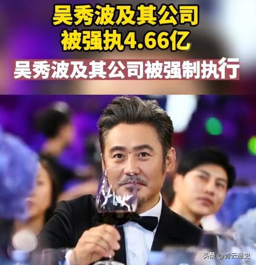 免费观看电视剧黎明之前完整版全剧,真实经典策略设计_VR型43.237