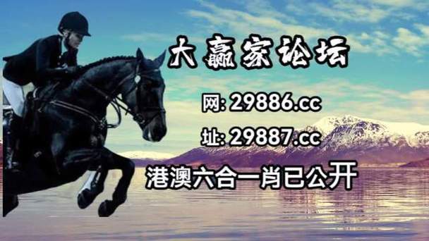 澳门123开奖免费资料大全,设计策略快速解答_VR型43.237