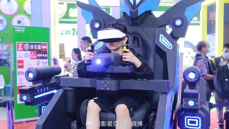 大揭秘在线观看免费完整高清,设计策略快速解答_VR型43.237
