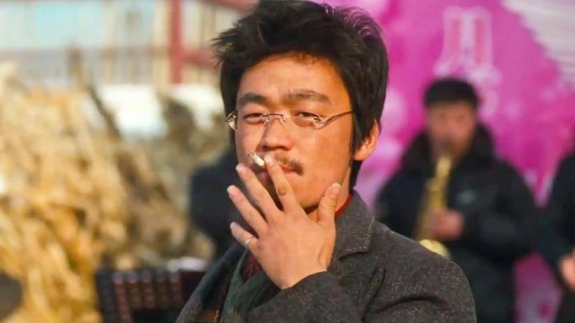 韩国禁放电影,设计策略快速解答_VR型43.237