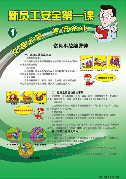 运输型物流企业有哪些,设计策略快速解答_整版DKJ656.74
