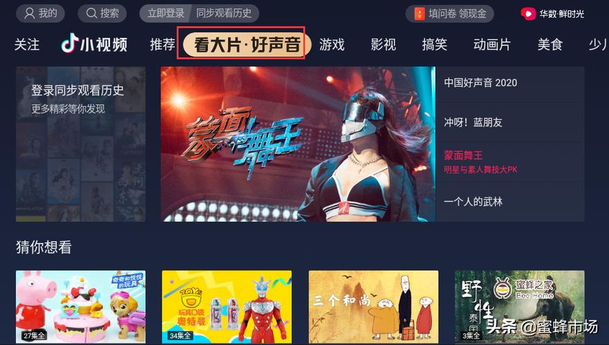 tv版免vip追剧软件,设计策略快速解答_VR型43.237