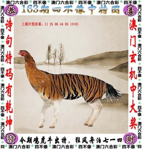 澳门2024六开彩免费资料,设计策略快速解答_整版DKJ656.74
