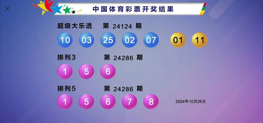 2024年11月28日 第3页