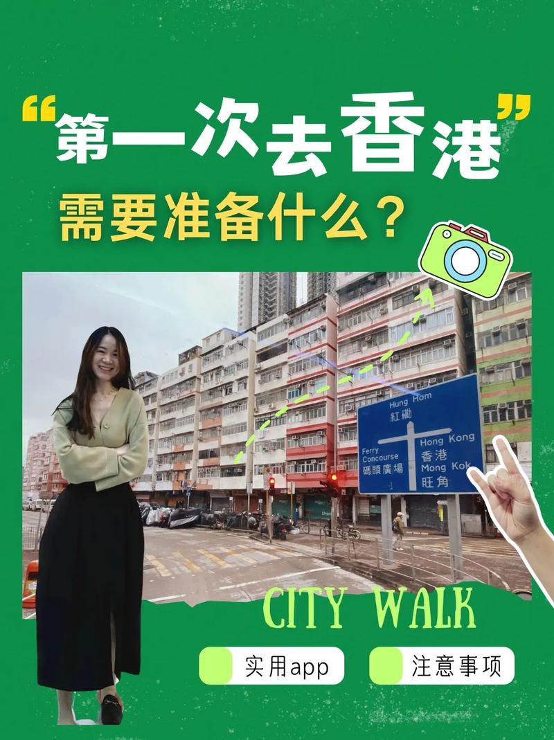 新澳门资料查询大全2024,设计策略快速解答_整版DKJ656.74