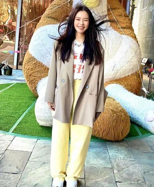 澳门6合今晚开彩开奖结果,绝对策略计划研究_社交版40.12.0