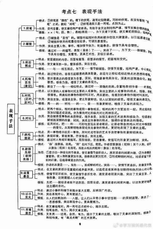 翻乐谱的女子阅读理解,设计策略快速解答_VR型43.237