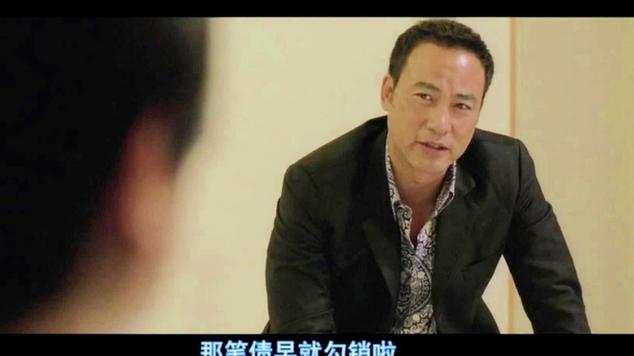 777电影网喜剧播放,真实经典策略设计_VR型43.237