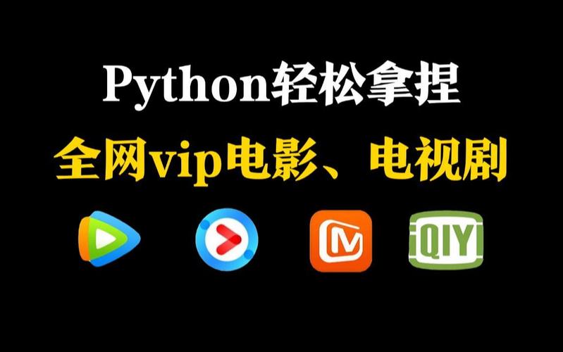 星辰影院电影电视剧全集免费,真实经典策略设计_VR型43.237