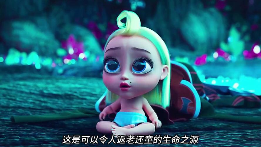 113影视网影视播放,设计策略快速解答_整版DKJ656.74