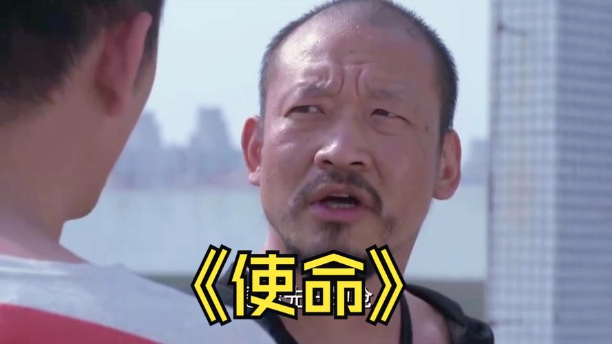 113影视网影视高清,设计策略快速解答_整版DKJ656.74