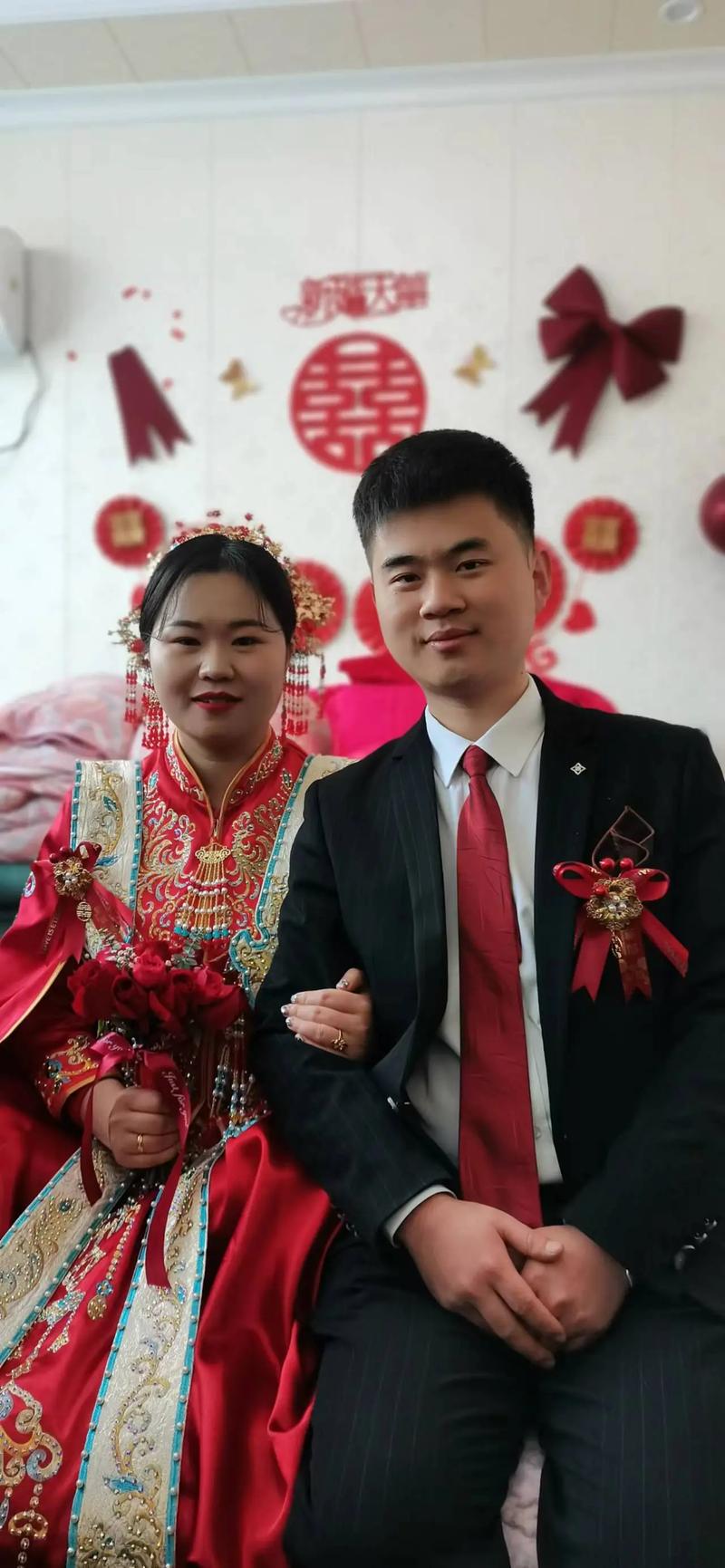 红姐论坛红姐资料大全,设计策略快速解答_整版DKJ656.74