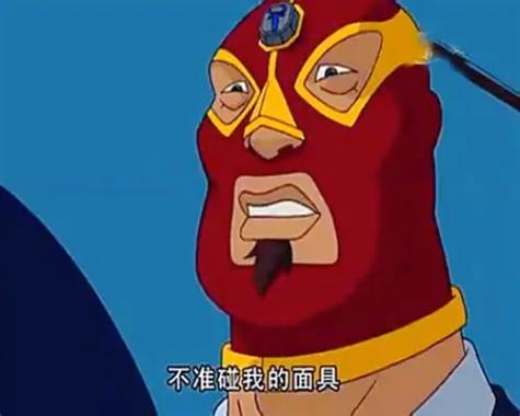 成龙历险记第五季高清免费观看,真实经典策略设计_VR型43.237